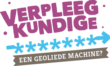 Verpleegkundige ******